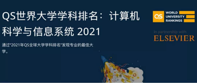 去香港讀計(jì)算機(jī)類碩士有哪些專業(yè)推薦？