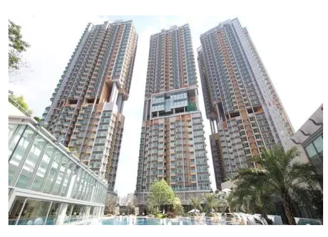 香港留學(xué)租房子在哪些地方比較合適呢？