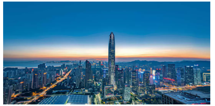 香港自助留學(xué)回內(nèi)地工作有什么好處呢？