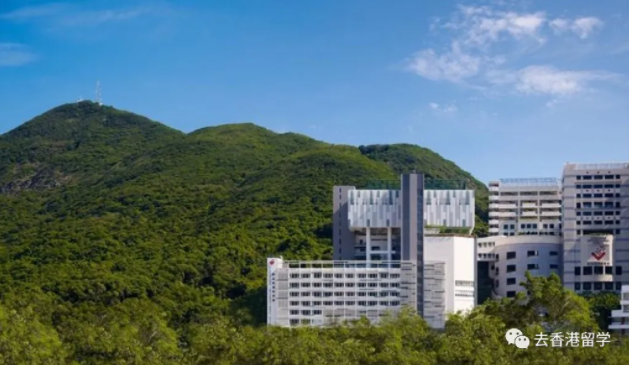 香港新加坡國(guó)際學(xué)校好不好呢？值不值得去讀？