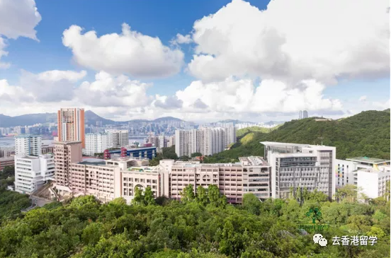 漢基國(guó)際學(xué)校 CIS 怎么樣？值不值得去讀？