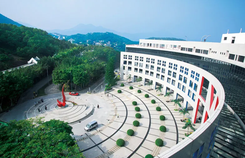 香港的熱門商科課程申請要求是什么呢？