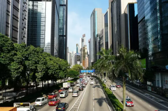 新加坡和香港留學(xué)是否適合自己？如何選擇呢？