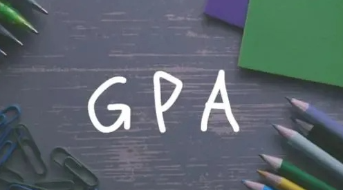 中國香港留學(xué)平均分（GPA）的計分方式是怎么樣？