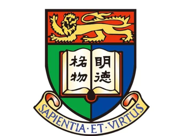 香港大學官網(wǎng)本科內(nèi)地招生開始了嗎？