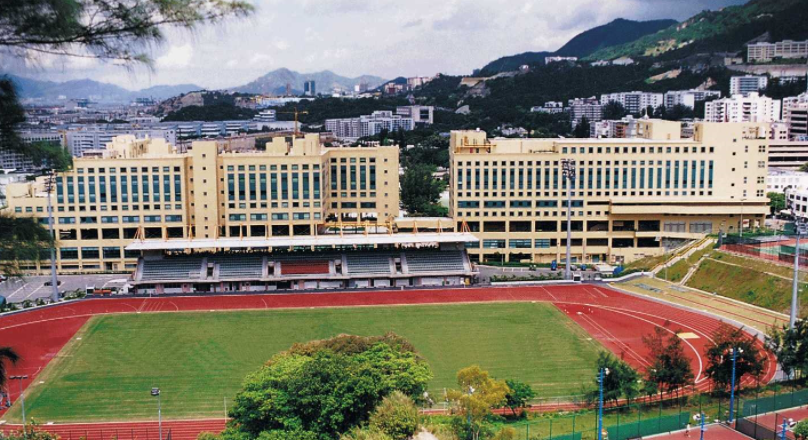 香港理工大學研究生專業(yè)運營管理有哪些？