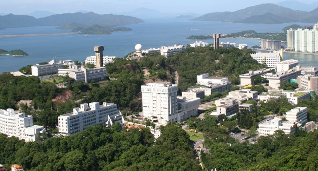 香港中文大學(xué)研究生專業(yè)熱門有哪些？