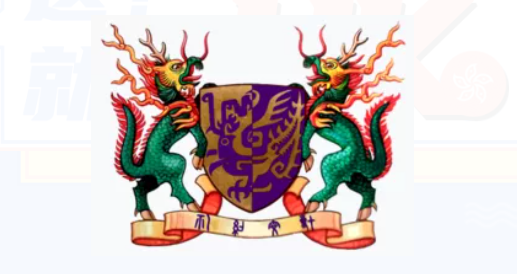 香港中文大學(xué)官網(wǎng)中文版地址是怎樣？
