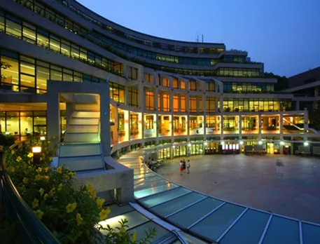 香港教育大學(xué)怎么樣？有哪些專業(yè)推薦？