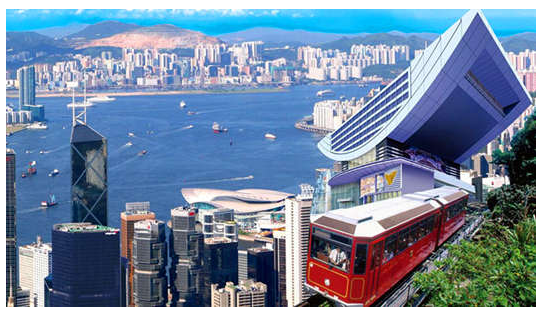 人才移民香港的條件是什么？