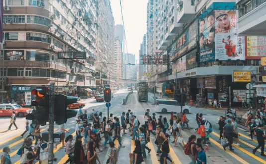香港打工移民待遇怎么樣？如何申請呢？