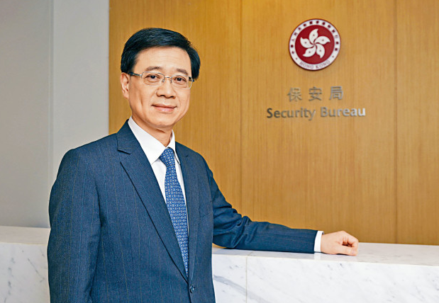 香港移民的風(fēng)險(xiǎn)需要注意哪些？