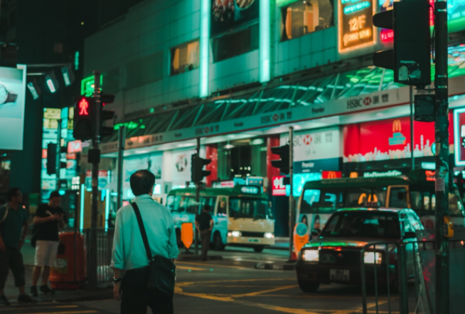 香港投資移民經歷有哪些分享呢？