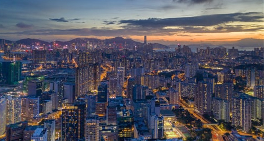 投資移民香港醫(yī)療待遇怎么樣？
