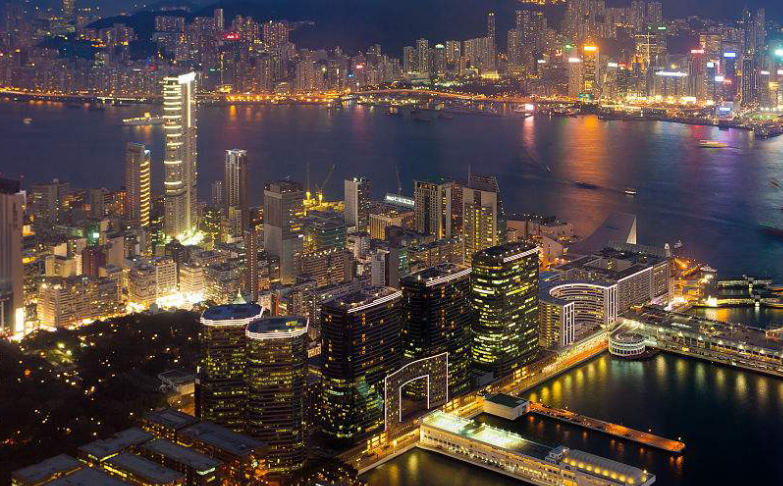 大陸香港移民條件有哪些呢？