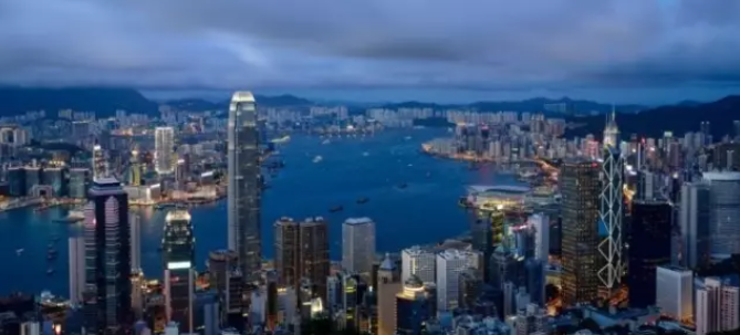 香港國際學(xué)校熱門專業(yè)有哪些？雅思要求多少？
