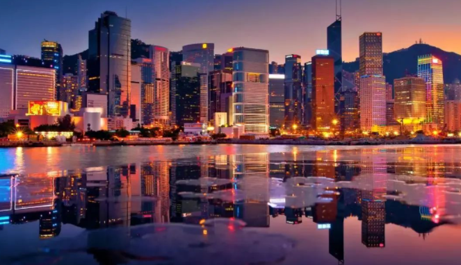 香港留學(xué)熱門專業(yè)研究生學(xué)費(fèi)是多少？