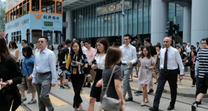 香港暫停投資移民原因是什么？