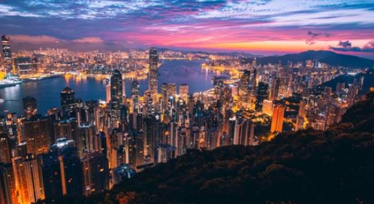 香港投資移民2年續(xù)簽規(guī)則是什么？
