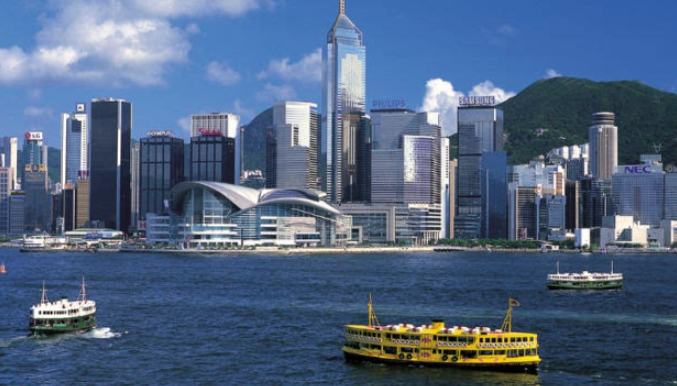 移民香港后如何注銷戶口呢？