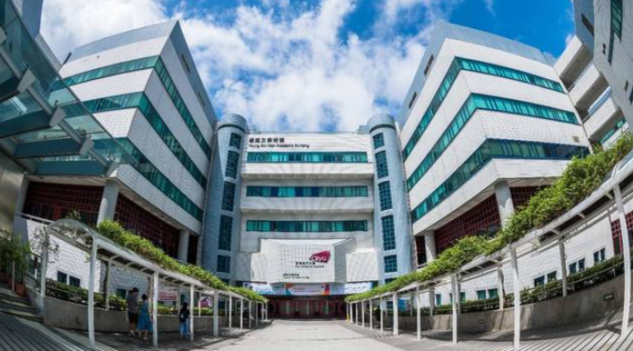 香港城市大學(xué)在國內(nèi)招生名額有什么變化呢？