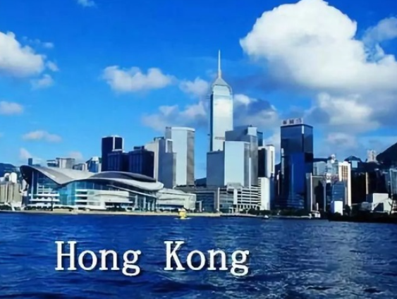 香港大學(xué)排名世界前100的有哪些？
