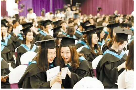 香港城市大學(xué)研究生申請(qǐng)條件及學(xué)費(fèi)（香港城市大學(xué)研究生好申請(qǐng)嗎）