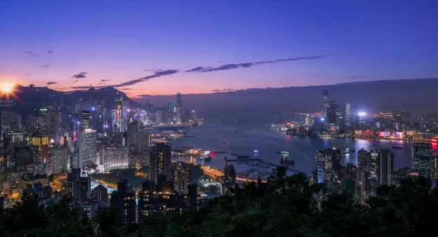 香港讀研碩士有哪些類型？
