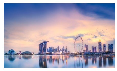 香港讀研申請成功的實用建議是什么？