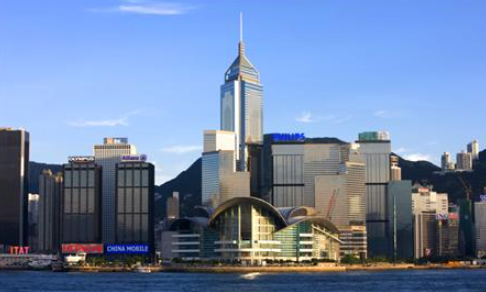 2022香港本科申請(qǐng)有哪些形式呢？