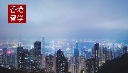 2022年香港本科招生最新錄取截止時間及條件是什么？