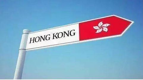 申請(qǐng)香港學(xué)校常見的誤區(qū)是什么？