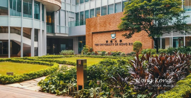 香港大學(xué)熱門專業(yè)截止申請日期是多少？