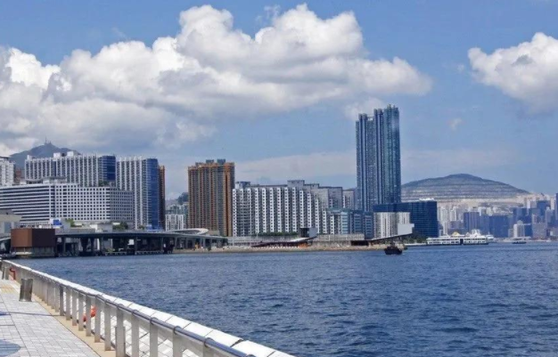 去香港留學(xué)讀研該注意哪些問題呢？