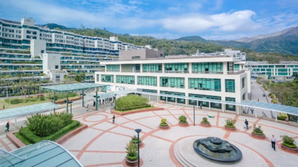 去香港教育大學(xué)讀教育博士好嗎？
