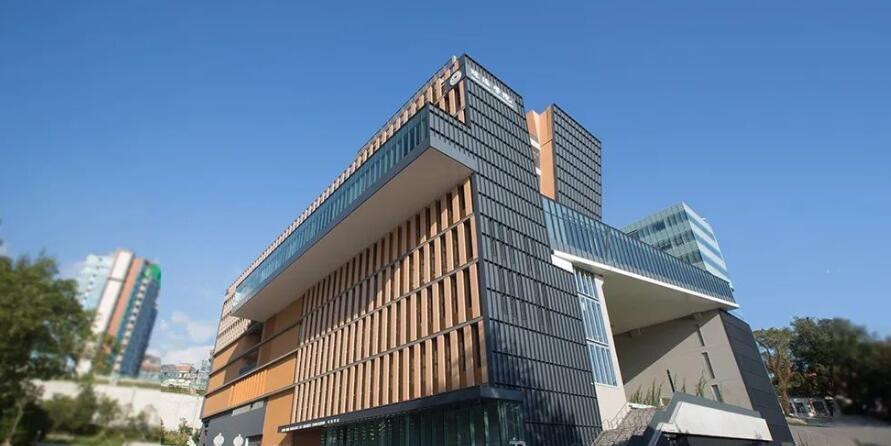 2022年香港留學(xué)專業(yè)推薦！香港留學(xué)珠海學(xué)院碩士新增3專業(yè)？