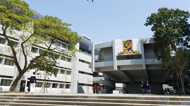 近兩年還有比香港更適合留學(xué)的地方嗎？