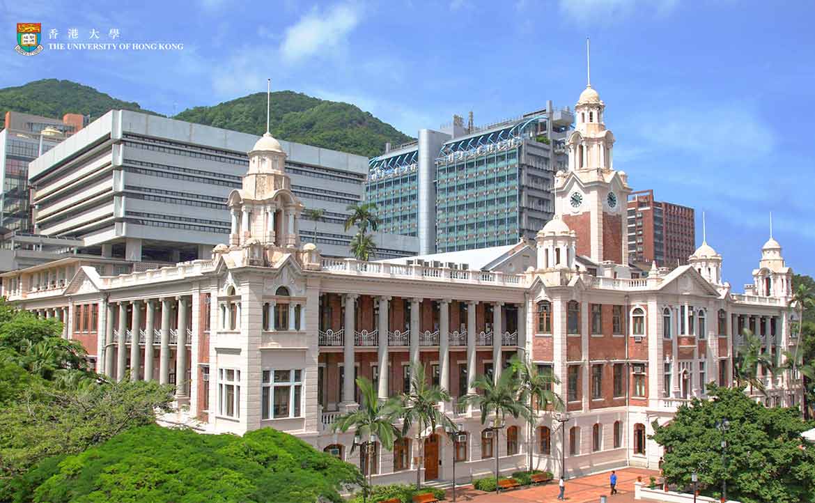 香港留學(xué)畢業(yè)后選擇留港，你專業(yè)選對了嗎？