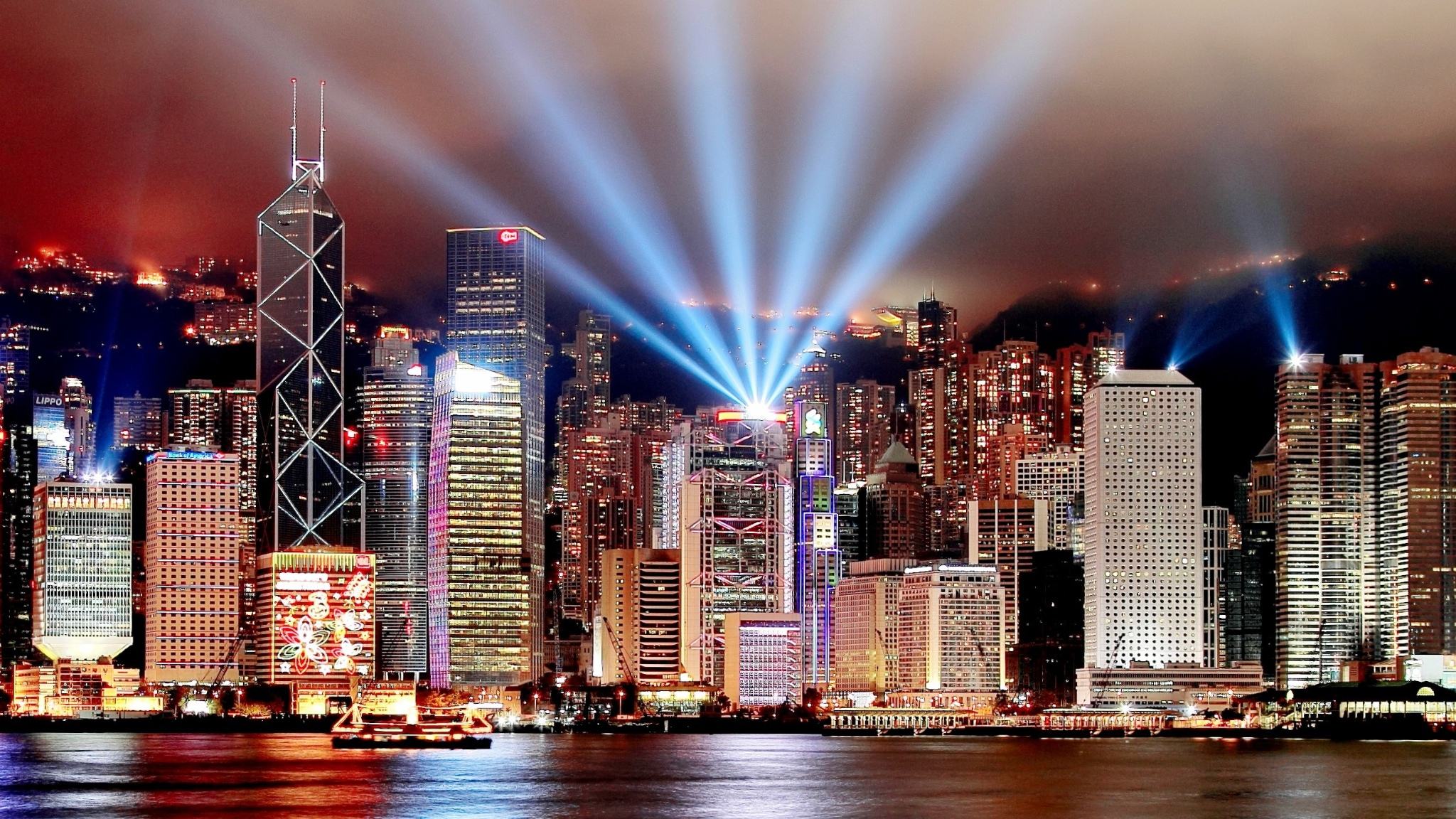港中深公布市場(chǎng)學(xué)、信息管理與商業(yè)分析2022年招生數(shù)據(jù)