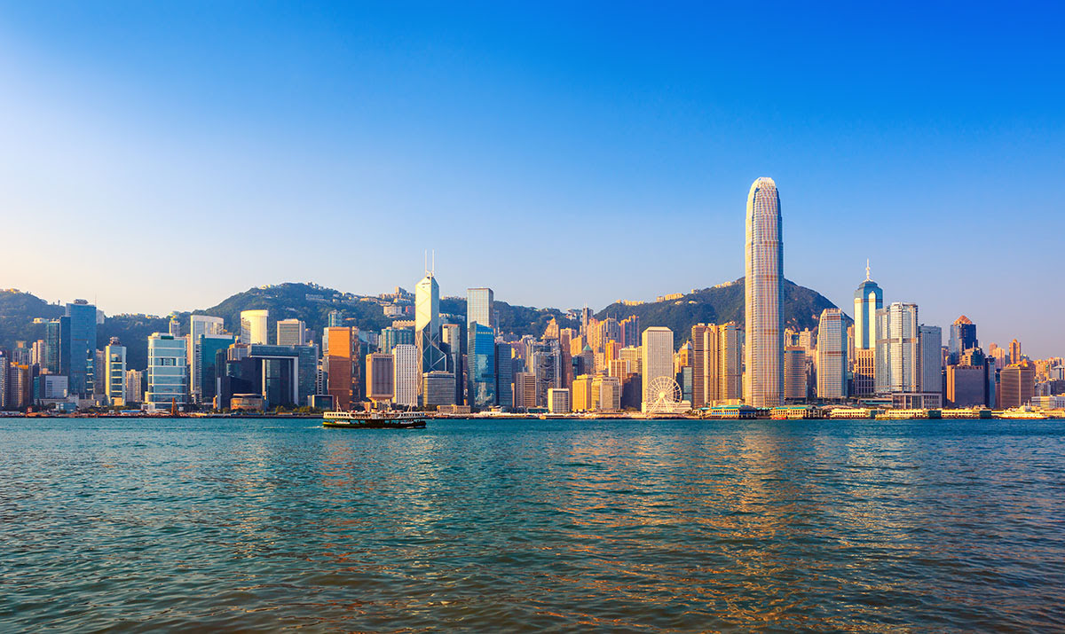 IB成績申請香港本科容易嗎？需要什么條件？國際生必看！