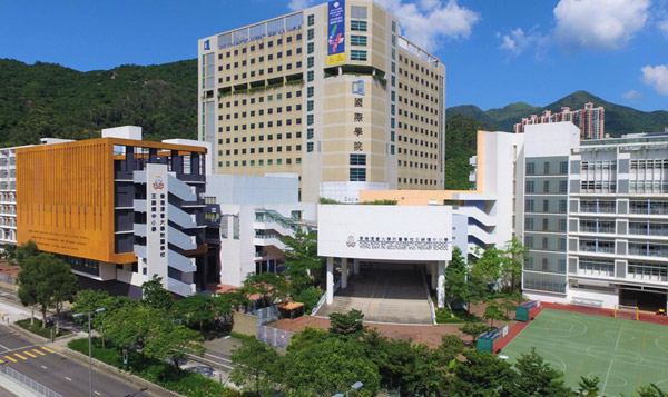 香港中學｜港島/九龍/新界22所高性價比熱門直資中學報名截止日期，速看！
