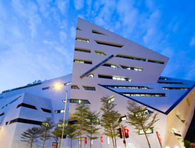 成功案例｜香港浸會大學(xué)音樂學(xué)碩士offer來了！學(xué)音樂，香港也有寶藏名校哦！