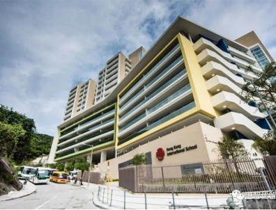 香港美式國(guó)際學(xué)校大盤點(diǎn)！學(xué)校特色，學(xué)雜費(fèi)、資本債券、班級(jí)結(jié)構(gòu)一覽