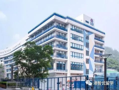 香港高才通A類，年收入250萬怎么證明？