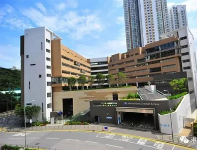 香港優(yōu)才申請井噴，窗口期很短，這四類人盡早申請！