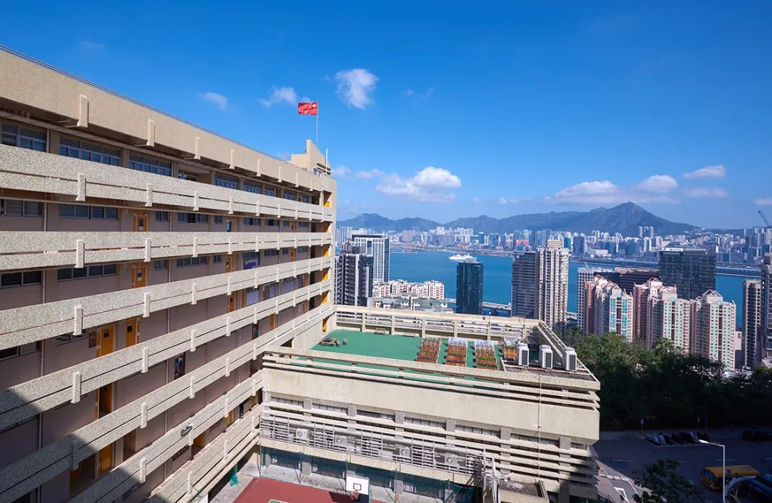 全港中小學(xué)空置班級(jí)逾3000！申請(qǐng)香港的學(xué)校更容易了？