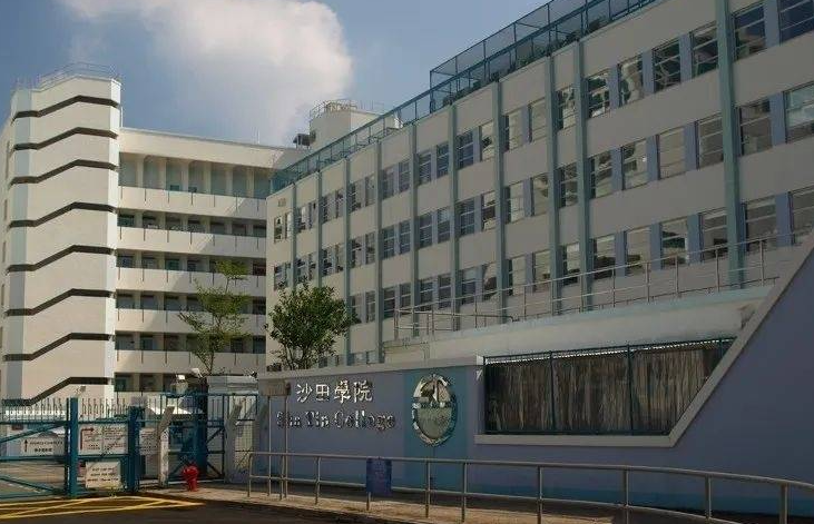 這些香港私立國(guó)際學(xué)校，全年可申請(qǐng)??！