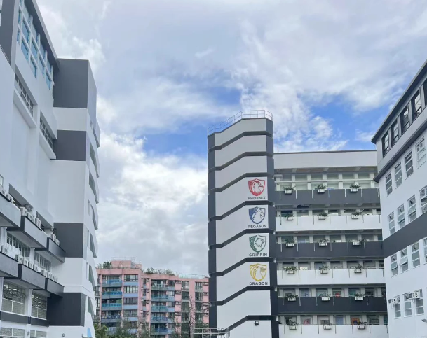香港沙田書院，深受家長青睞！