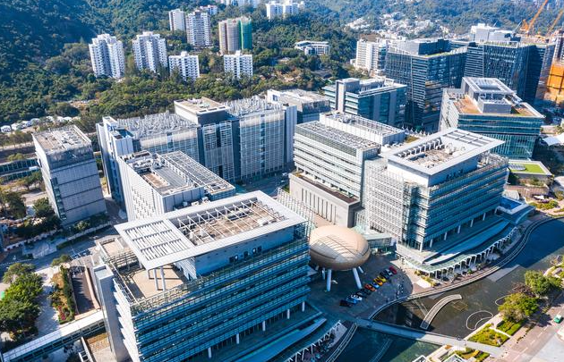 香港城市大學(xué)工商管理碩士（MBA）申請條件、一年學(xué)費(fèi)多少？