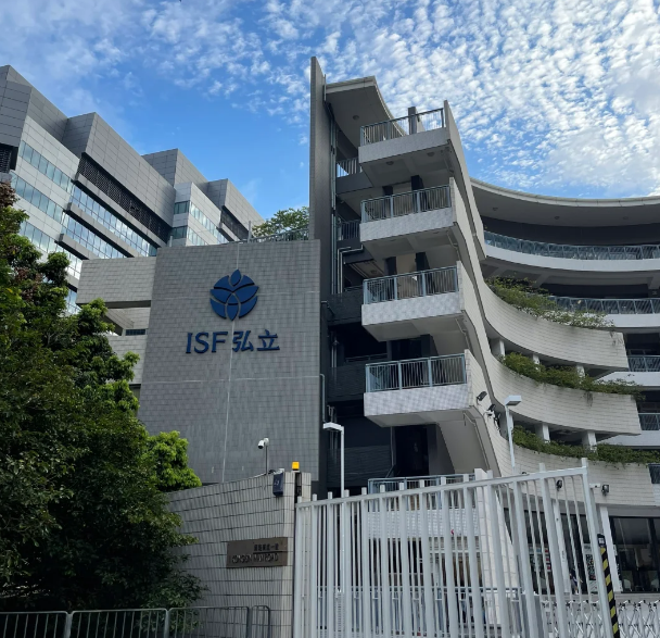 香港弘立書(shū)院，開(kāi)啟循環(huán)招生，最快今年9月可入學(xué)！